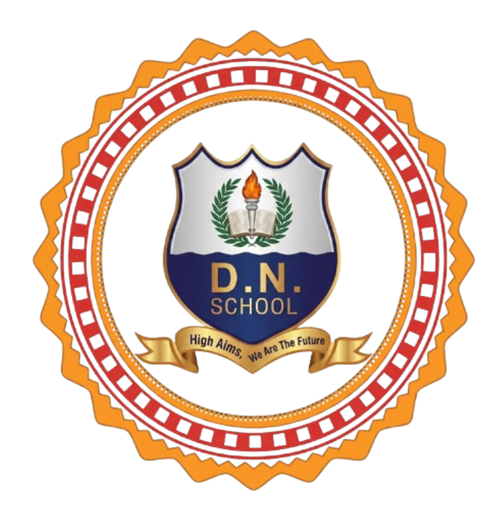 School Logo